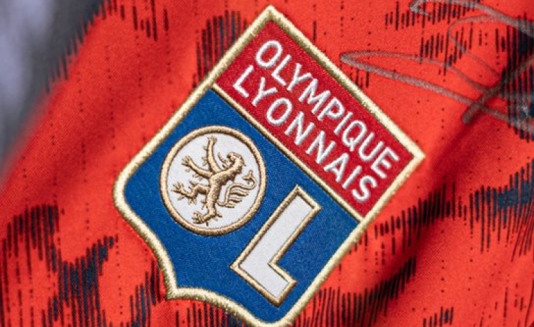 Illustration : "Mercato OL : Une bonne affaire manquée par les Gones ! "