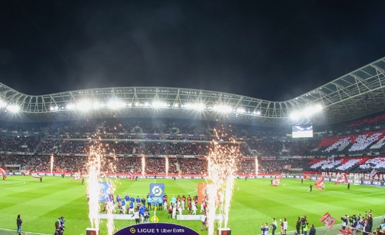 Illustration : "Mercato Nice : Une très bonne nouvelle pour la suite de l'été ! "