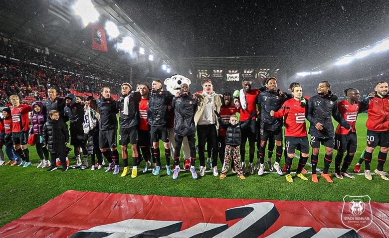 Illustration : "Mercato Rennes : Un profond regret marque les supporters rennais ! "