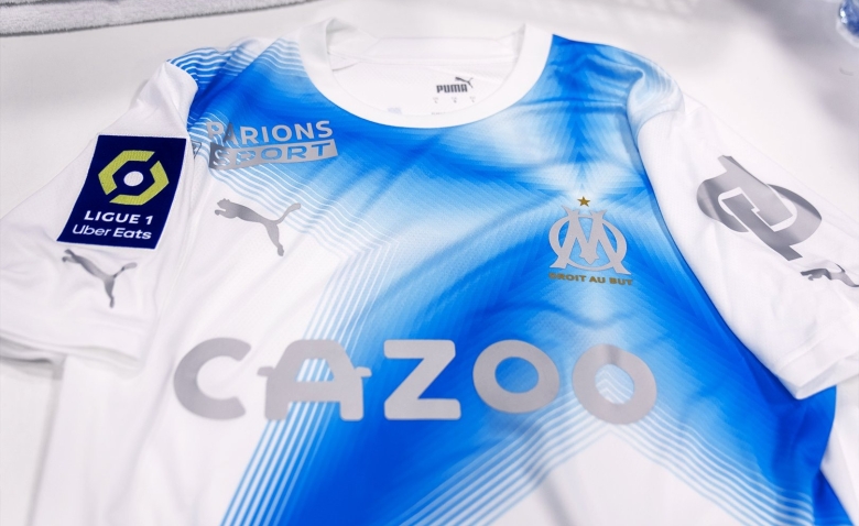 Illustration : "Mercato OM : Une nouvelle entrée d’argent pourrait aider le club !"