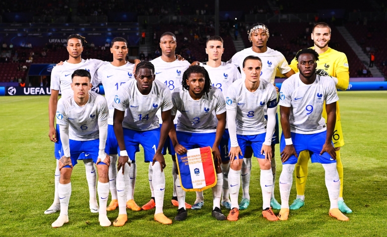 Illustration : "Mercato Rennes : Une performance de très bon augure pour l’avenir des Rennais !"