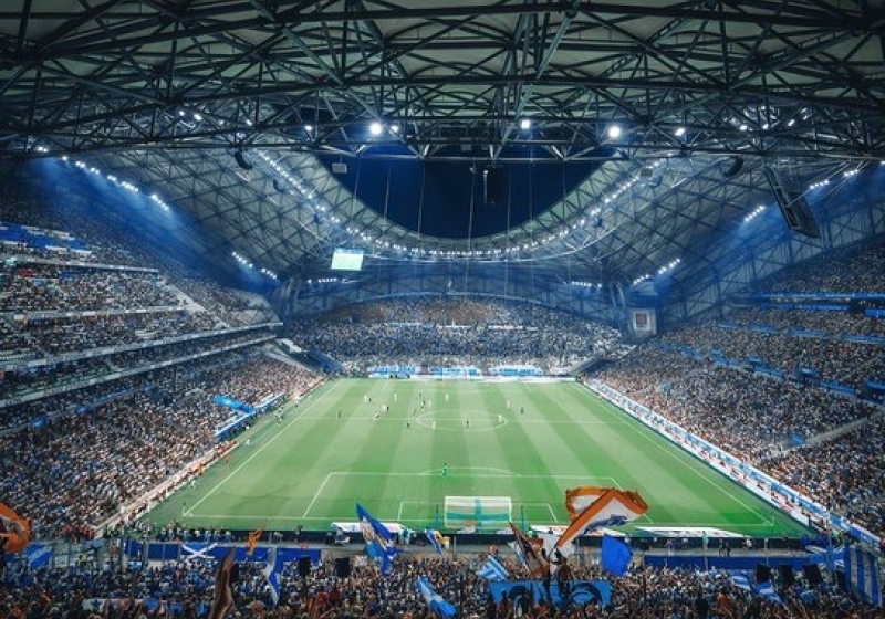 Illustration : Mercato OM : Un nouveau dossier problématique apparaît