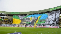 Illustration : "Mercato Nantes : Nouveau départ en cours de négociation avec un rival ?"