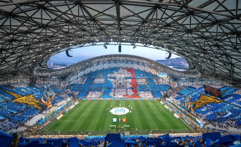 Illustration : "Mercato OM : Un avantage de taille pour la signature d'un joueur de valeur !"