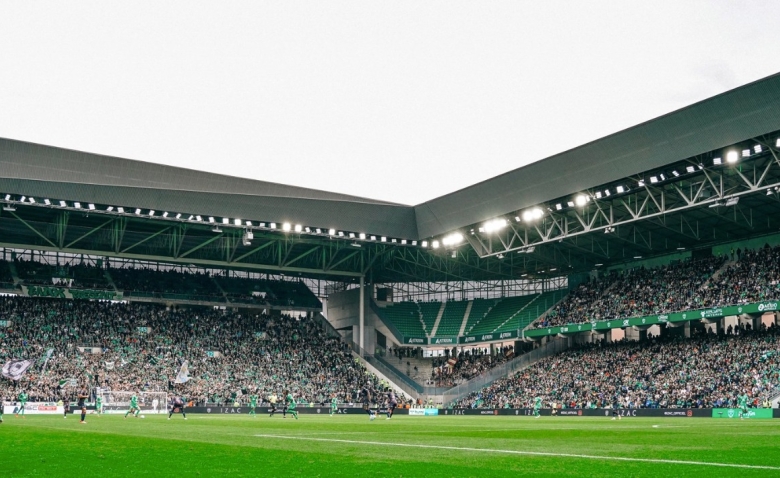 Illustration : "Mercato ASSE : Départ salvateur pour Batlles !"