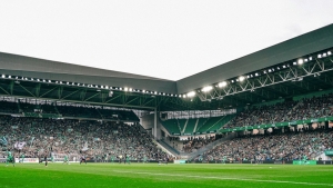 Illustration : Mercato ASSE : D&eacute;part salvateur pour Batlles !