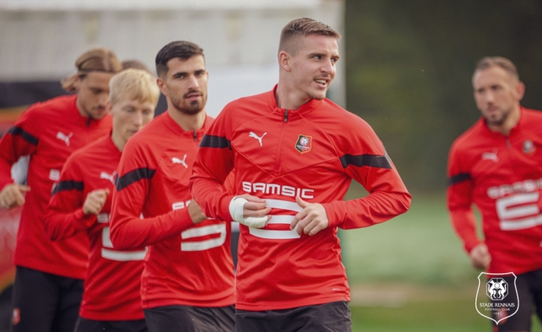 Illustration : "Mercato Rennes : Plusieurs noms attendus pour combler un poste prioritaire ! "