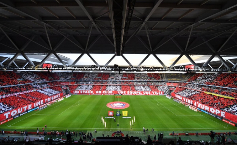 Illustration : "Mercato LOSC : Deux arrivées attendues dans les prochaines semaines ?"