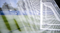 Illustration : "Mercato Bordeaux : Un Girondin très bientôt en Ligue 1 ?"