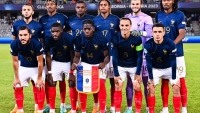 Illustration : "Équipe de France espoirs : Un changement immédiat suite à l'élimination ? "
