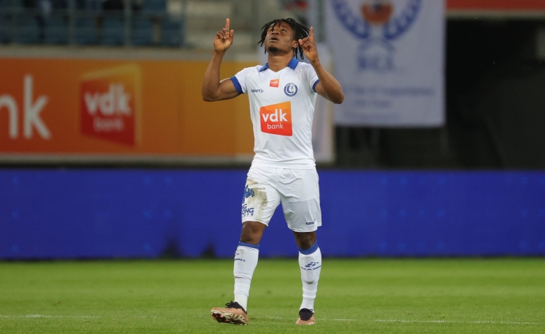 Illustration : "Mercato LOSC : Les Dogues en avance pour un recrutement prioritaire !"