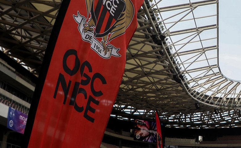 Illustration : "Mercato Nice : Plusieurs noms ciblés avec précision par Farioli "