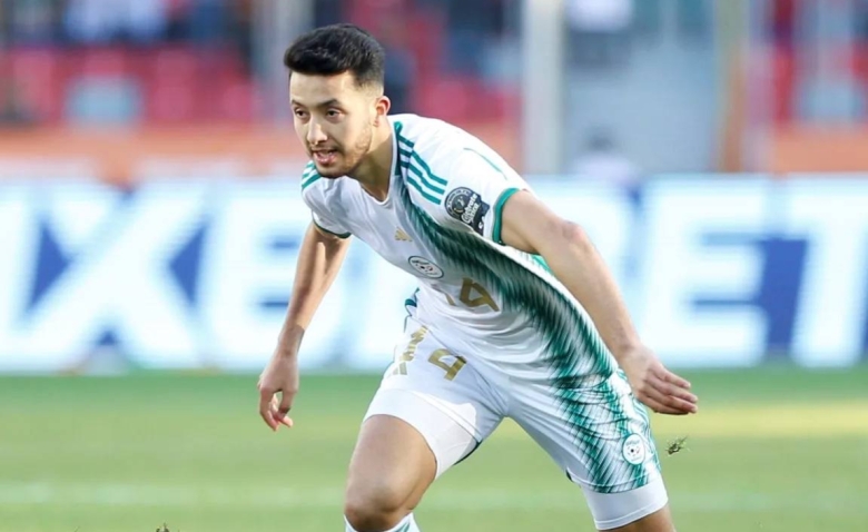 Illustration : "Mercato Bordeaux : Un nouveau joueur clé ciblé dans l'entrejeu"