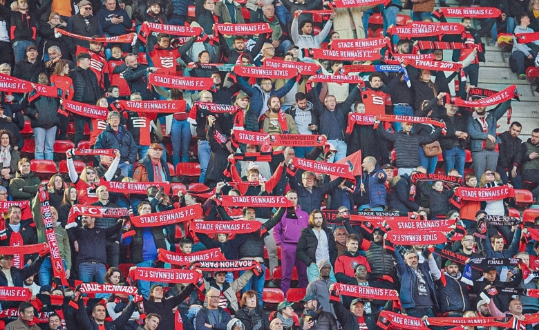 Illustration : "Mercato Rennes : Début des négociations pour une vente majeure de l'été "