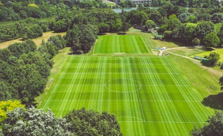 Illustration : "FC Nantes : Une bonne nouvelle pour les supporters avant la pré-saison "