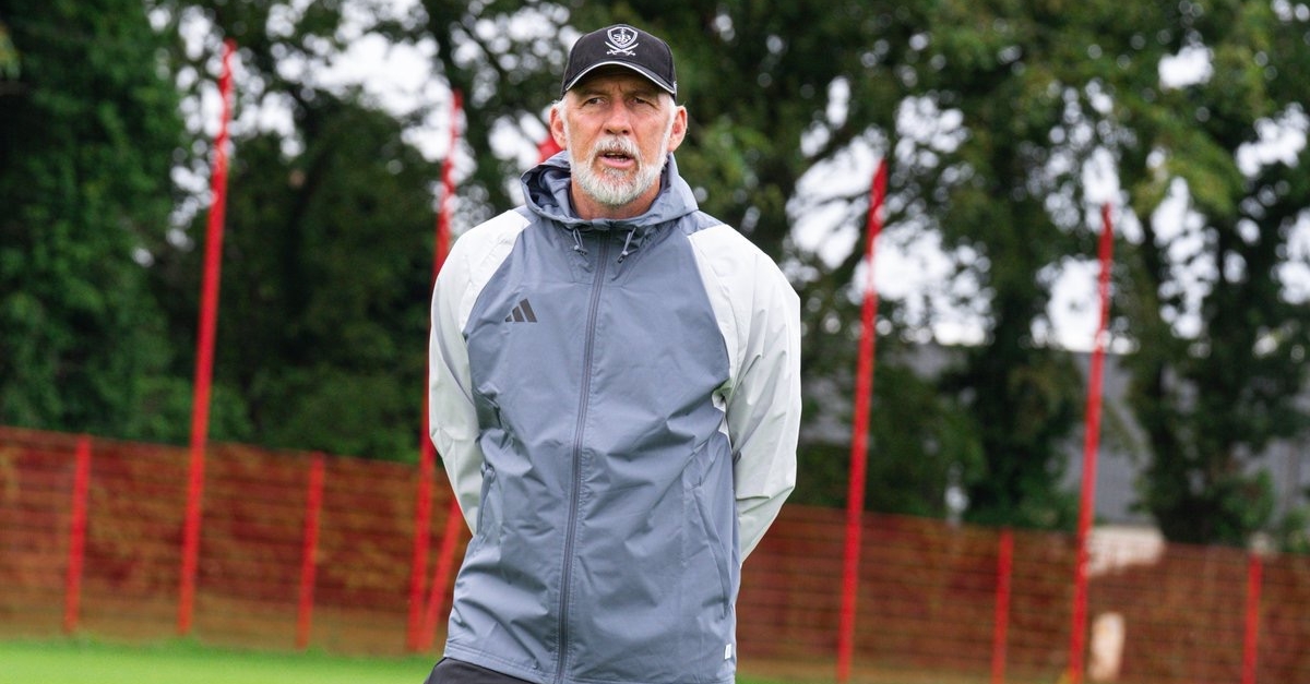 Mercato Brest : Un gros coup tenté par les dirigeants