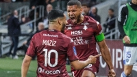 Illustration : "FC Metz : Un problème de taille pour la saison prochaine en Ligue 1"