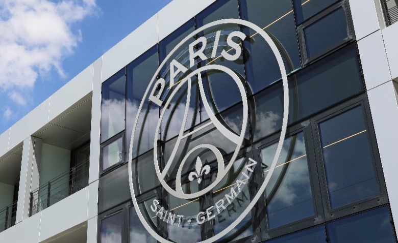 Illustration : "Mercato PSG : une très belle offre est arrivée pour un attaquant"