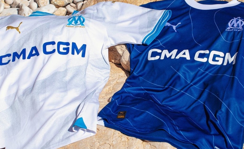 Illustration : "Mercato OM : Négociation en cours pour un joueur important la saison prochaine"