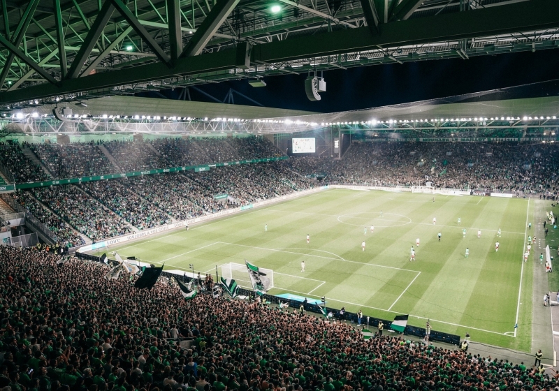 Illustration : Mercato ASSE : Un élément de taille signé pour l'avenir 