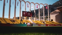 Illustration : "AS Monaco : Un détail inquiétant pour la saison prochaine ? "
