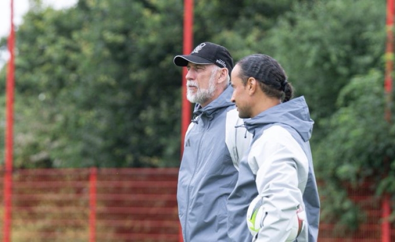 Illustration : "Mercato Brest : Un recrutement ambitieux intéresse les Bretons"