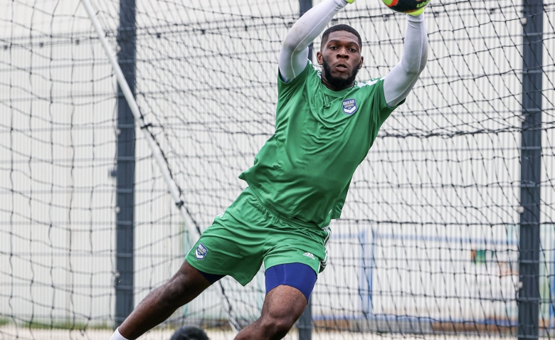 Illustration : "Bordeaux : Une déception majeure pour un Girondin"