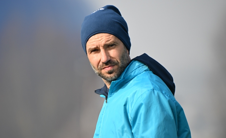 Illustration : "Mercato Le Havre : Le club officialise une nouvelle attendue !"