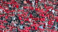 Illustration : "Mercato Rennes : Deux belles surprises en cette fin de semaine ? "