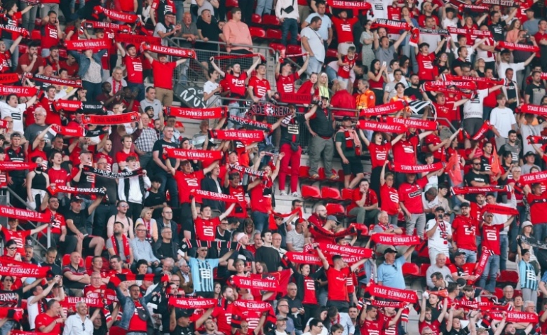 Illustration : "Mercato Rennes : Une signature forte de sens pour l’avenir"