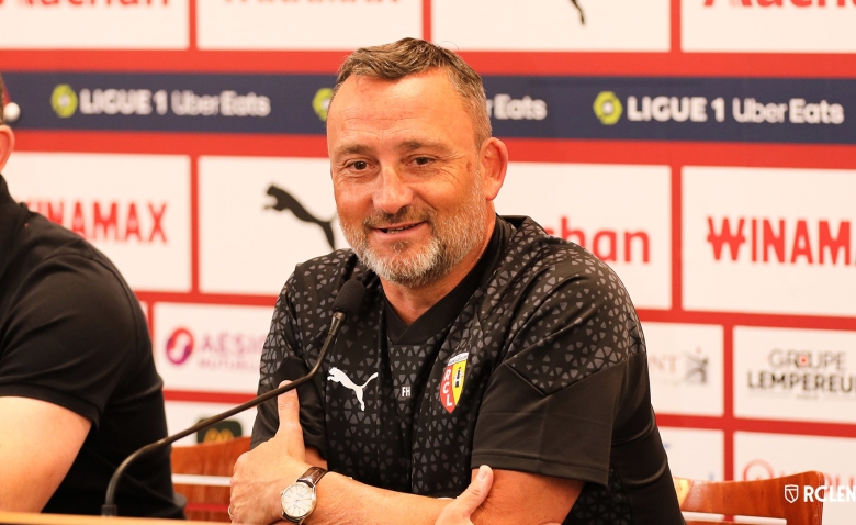 Illustration : "Mercato Lens : Une cible de prestige s'éloigne définitivement ! "