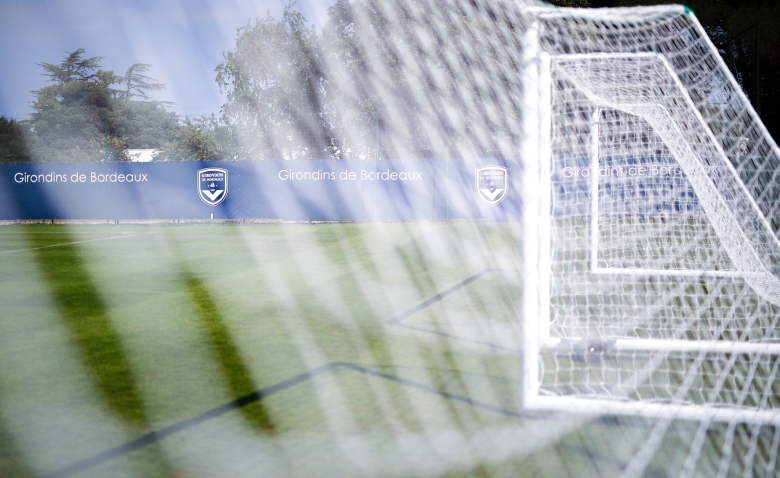 Illustration : "Mercato Bordeaux : Plusieurs signatures assurées par les Girondins"