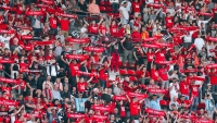 Illustration : "Mercato Rennes : Une cible du club proche de changer de destination "