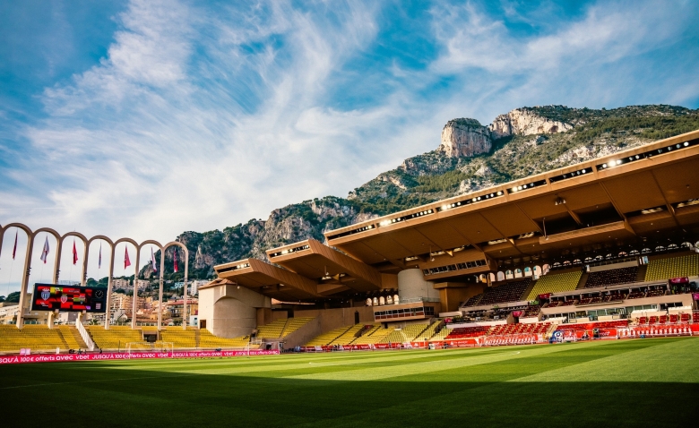 Illustration : "Mercato Monaco : Une déclaration rassurante pour l'avenir d'un Monégasque "