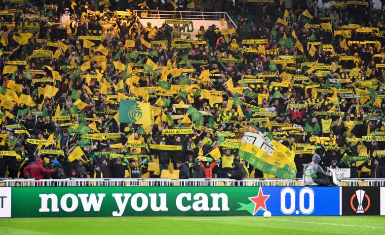 Illustration : "Mercato Nantes : Plusieurs priorités clairement établies pour les prochaines semaines "