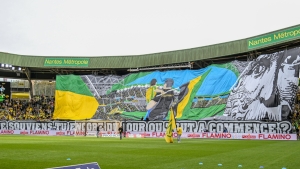 Illustration : Mercato Nantes : Une perte financière dommageable pour le club