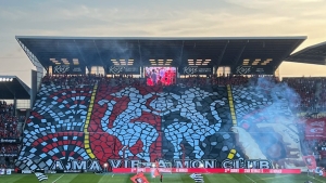 Illustration : Mercato Rennes : Le club assure une nouvelle pépite pour les prochaines années