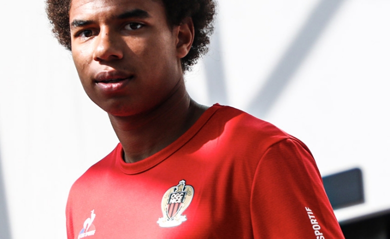 Illustration : "Mercato Nice : Une vente importante espérée cet été ?"