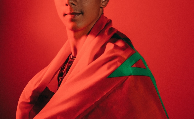 Illustration : "ASSE : Un Stéphanois auteur d'un succès majeur ! "