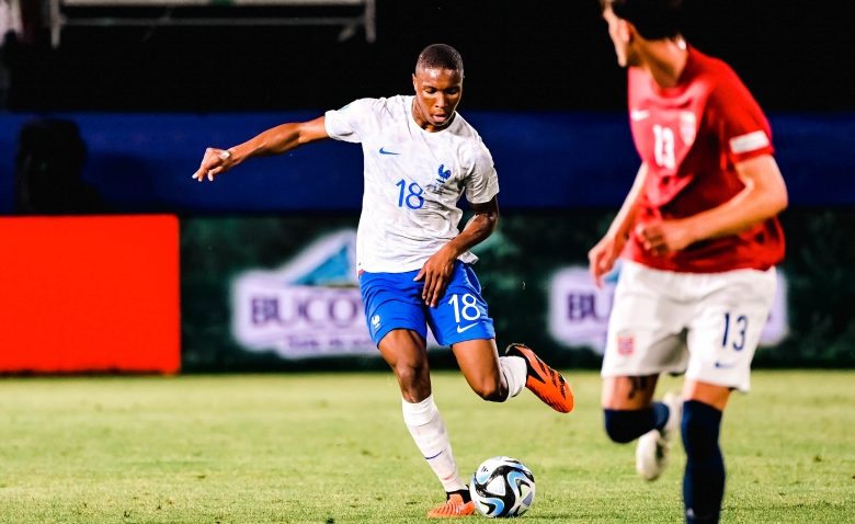 Illustration : "LOSC : Une bonne nouvelle attendue avant la reprise"