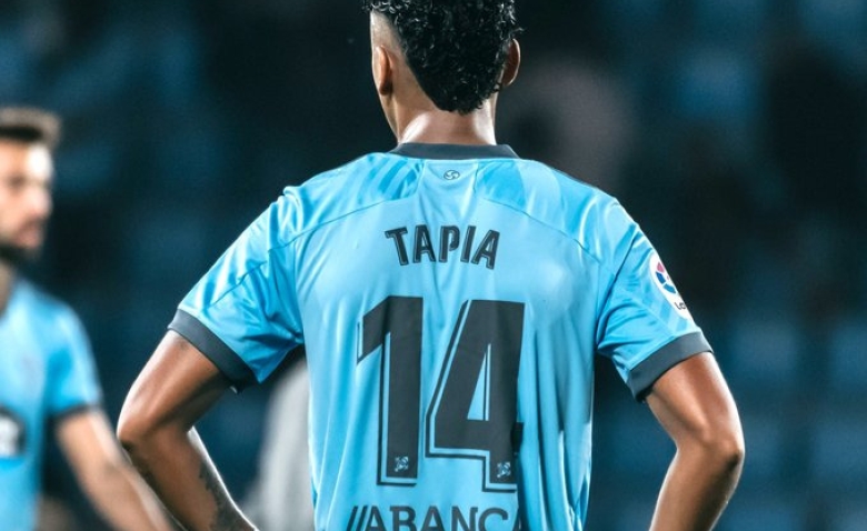 Illustration : "Mercato OL : Un dossier prioritaire prend une tournure étonnante"