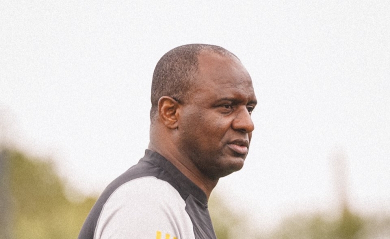 Illustration : "Mercato Strasbourg : Une arrivée plébiscitée par les supporters ! "