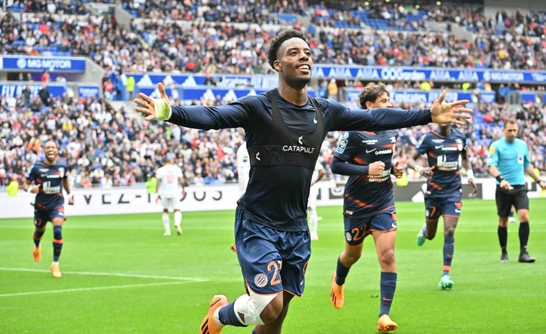 Illustration : "Mercato MHSC : Un cador européen s'invite dans ce dossier chaud ! "