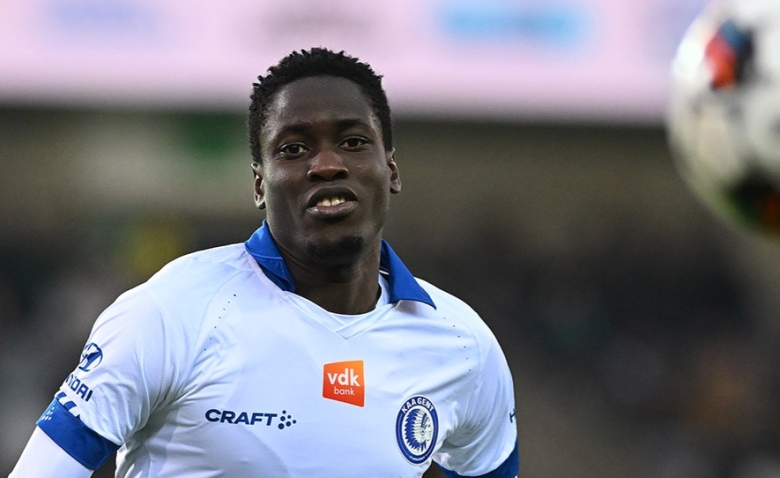 Illustration : "Mercato Reims : Un renfort défensif attendu très prochainement ?"