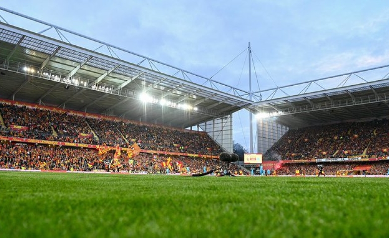 Illustration : "Ligue 1 : Un record de bon augure pour la saison prochaine ?"