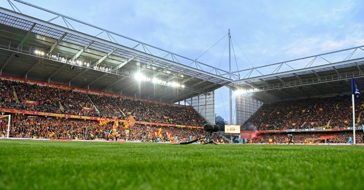 Ligue 1 : Un record de bon augure pour la saison prochaine
