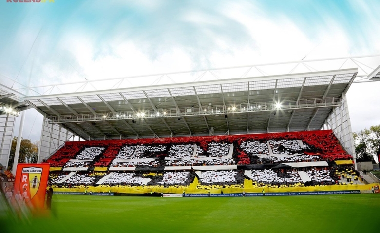 Illustration : "Mercato Lens : Une perte préjudiciable cet été ?"