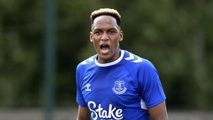 Illustration : Mercato LOSC : Une porte ouverte dans ce dossier ! 