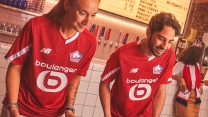 Illustration : Mercato LOSC : Un joueur proche de signer !