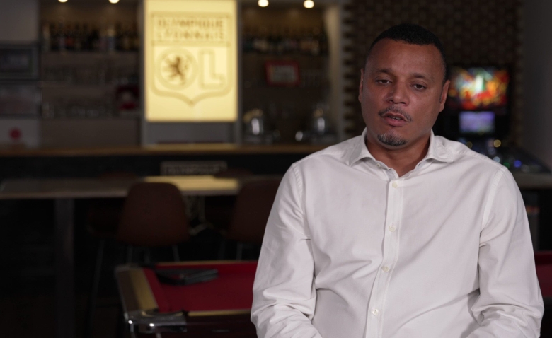 Illustration : "Mercato OL : Un changement majeur au sein de la cellule de recrutement ?"